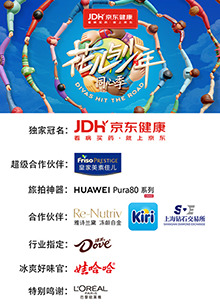 [searchlist:name]