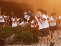 導致學?；馂陌l(fā)生的9個主要原因